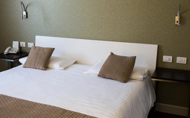Hotel Datini