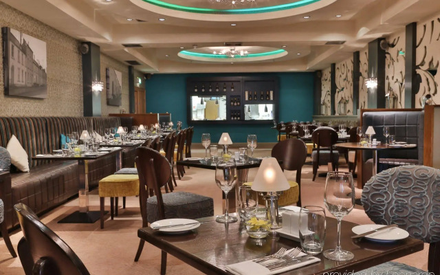 Westville Hotel