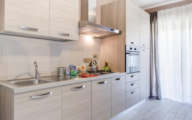 MC Holiday House