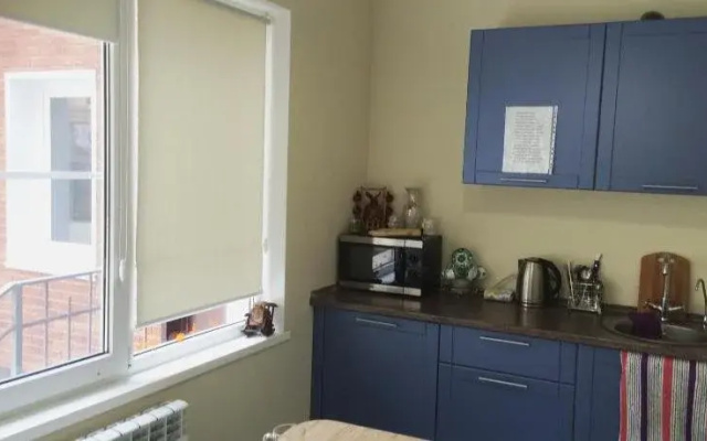Hostel Centre Volgograd Хостел Центр Волгоград