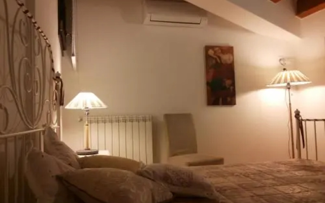 Residence Ideal