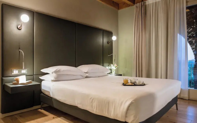 Le Greghe Resort