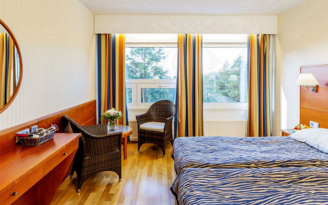Ruissalo Spa Hotel