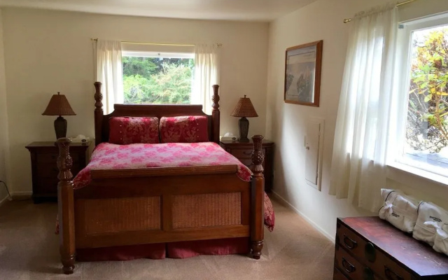 Sweetwater Inn and Spa