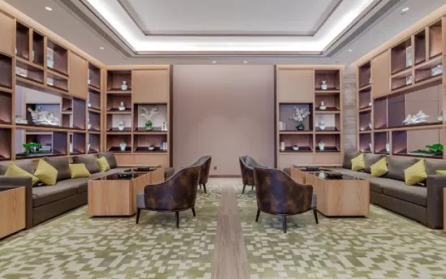 Millennium Hotel Zunyi