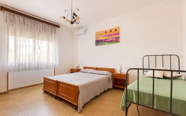 2330 Villetta Marilena by Barbarhouse