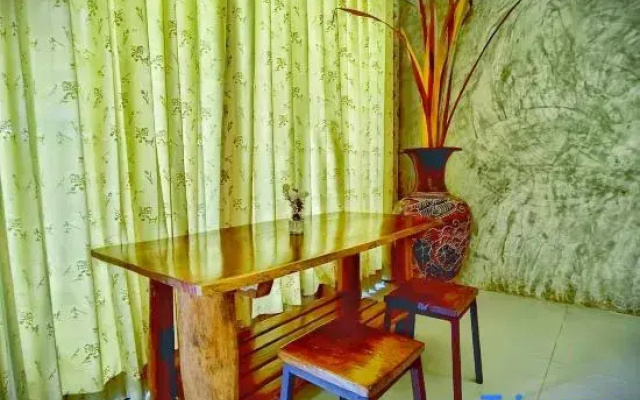 Phakphing Erawan Homestay