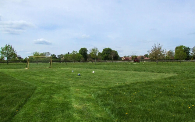 Henloft