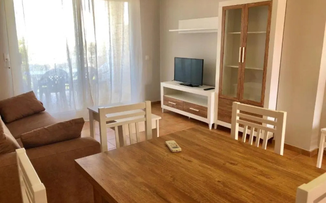 Sueños de Denia I