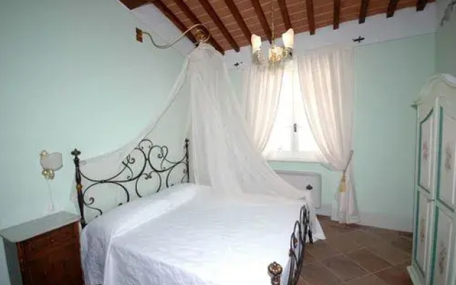 Casa Angela