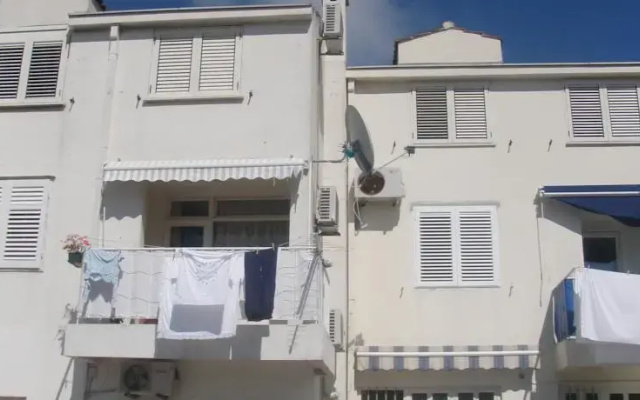 Apartments Meri