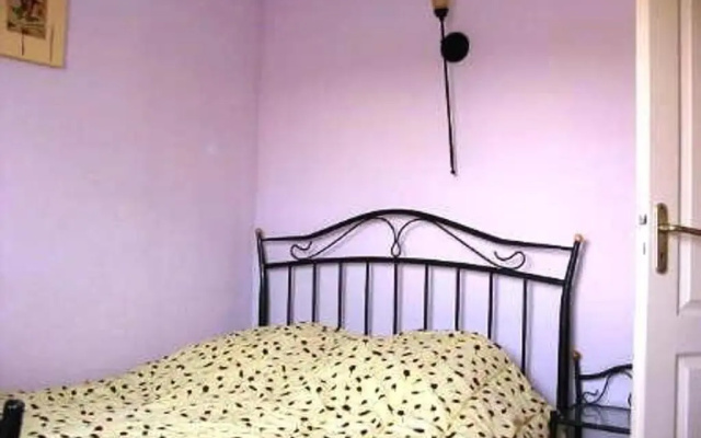 Maison Narbonne, 4 pièces, 6 personnes - FR-1-229B-131