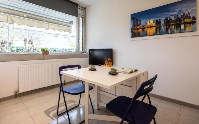Italianway - Forni di Sotto 38 - Ud-l483-foso38ar