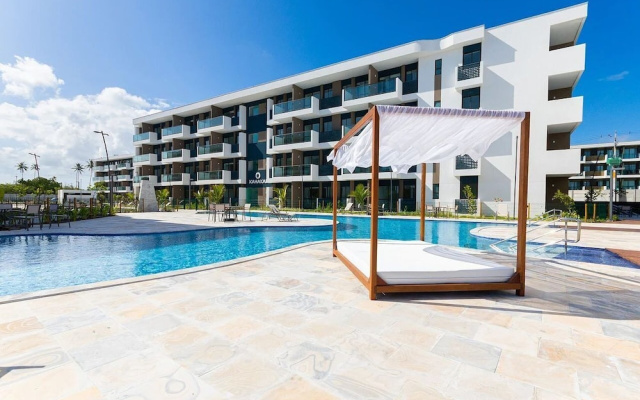 Makia Beach #a106 - em Muro Alto por Carpediem