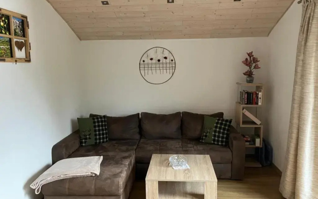 Ferienwohnung Erika Masuck (Adults Only)