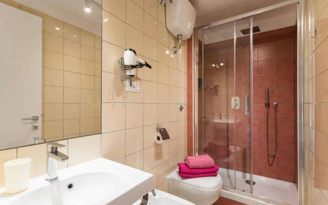 B&B Casa Torpì
