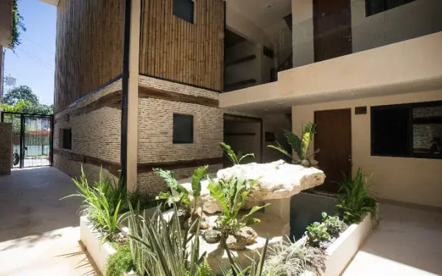 Polos Playa Del Carmen