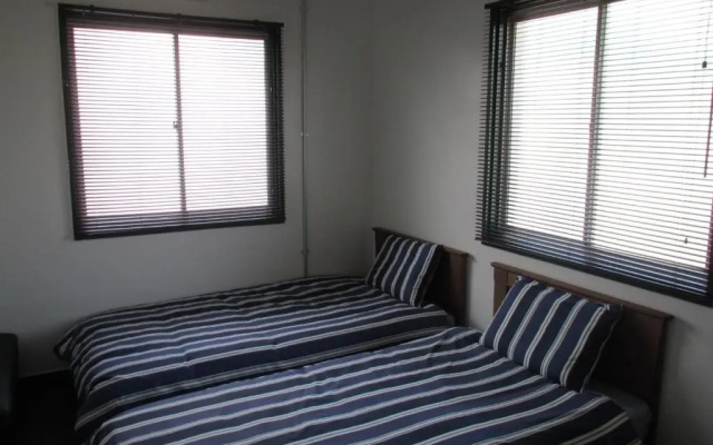 Fukuoka - House / Vacation STAY 4617