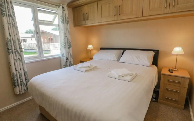 Gressingham 22