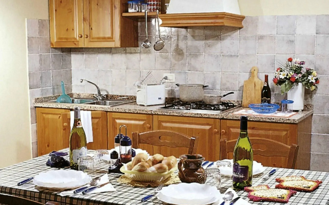 Tenute di Badia