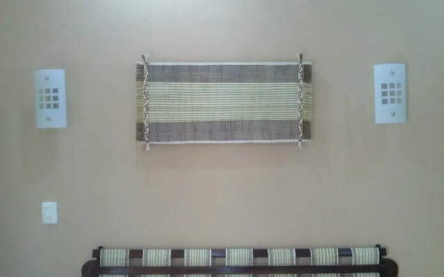 Hotel La Paloma