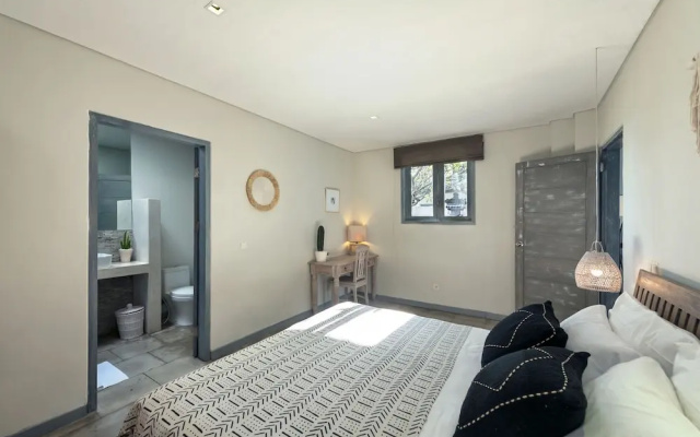 Villa Bea Canggu