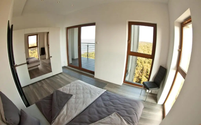 Baltic Apart