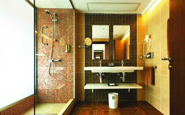 Hotel Riu Funana - All Inclusive