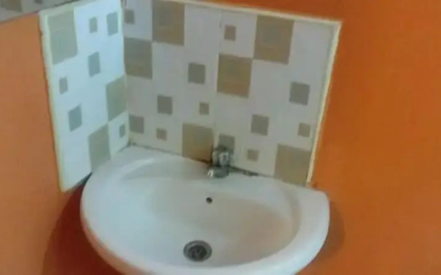 Watervibe Hotel Ruiru