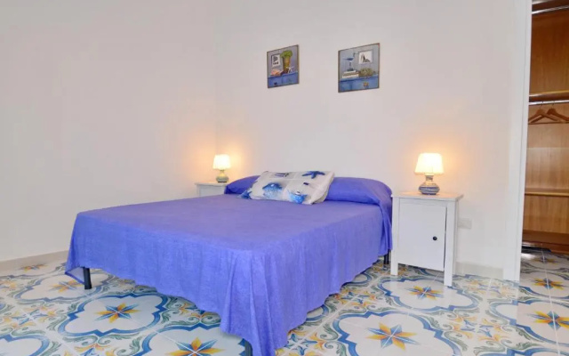 Appartamento Onda