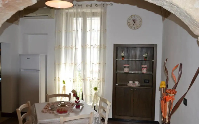 Casa Chiara