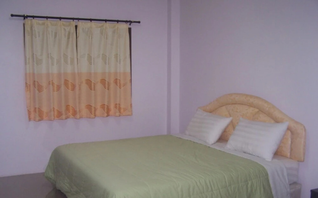 Bandung Grand