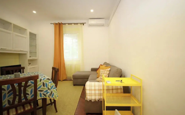 Yellowmat by Ghor