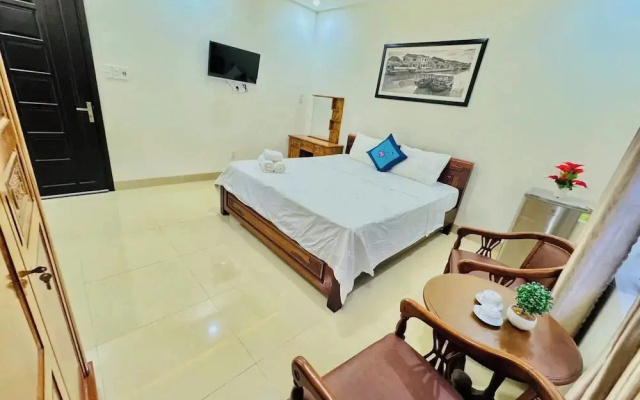 PAPAYAGARDEN Homestay