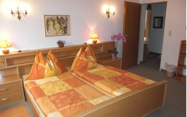 Haus Slechta