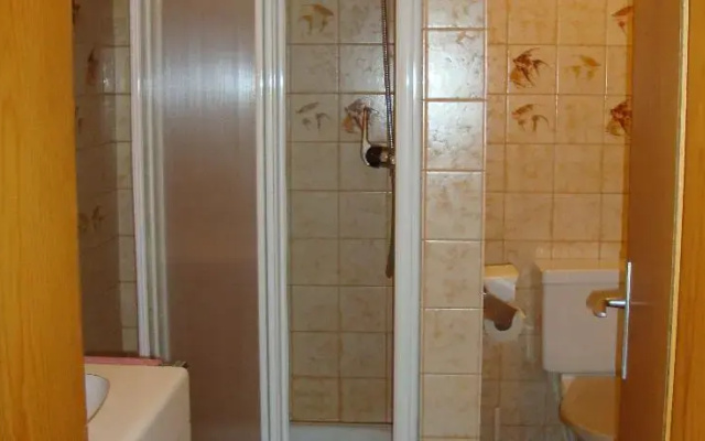 B&B Liechti Blumen