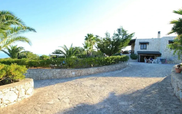 Villa Stella Marina