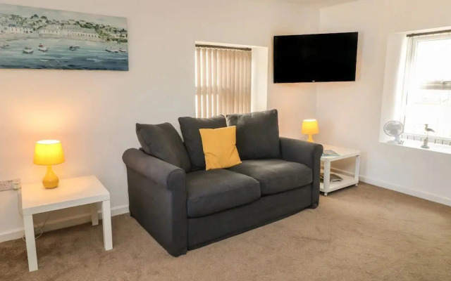 Broadsands