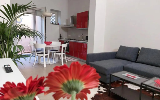 Pied-à-terre81
