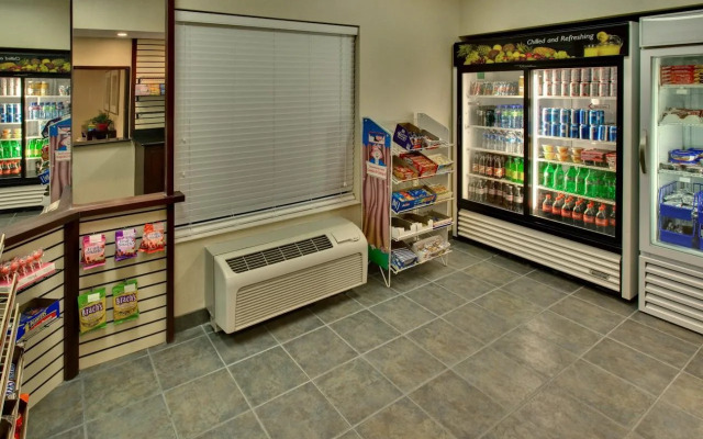 Staybridge Suites West Des Moines by IHG