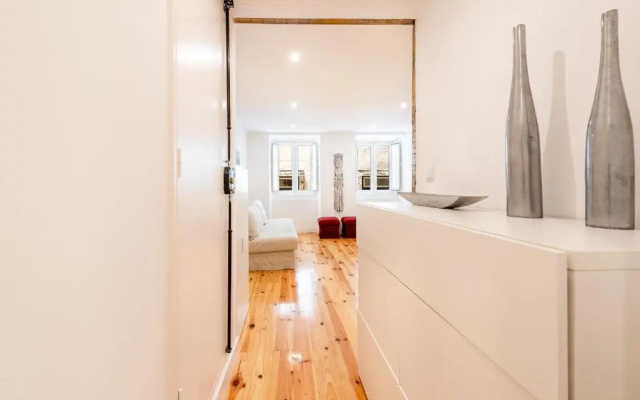GuestReady - Fantastic apartment near downtown