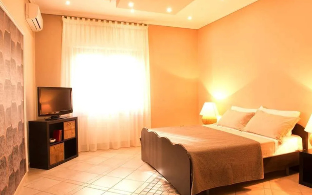 Casa Chicco