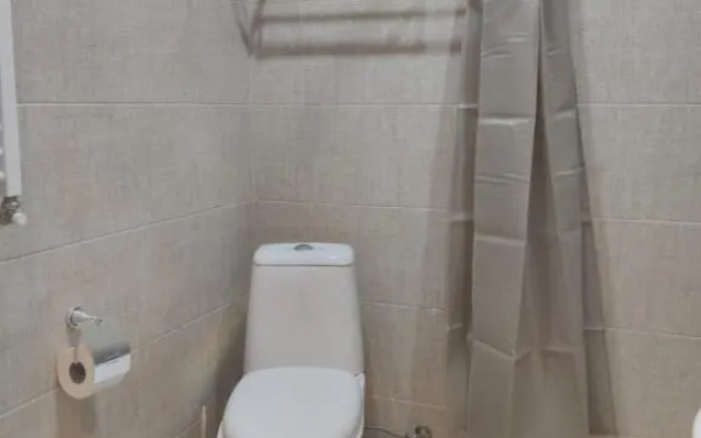 Akaki's Guesthouse