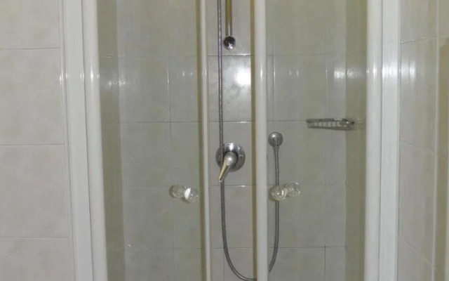 Hotel Pavone