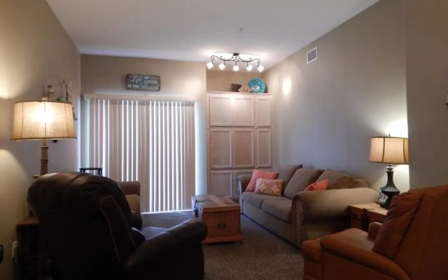 210 Casa Bella