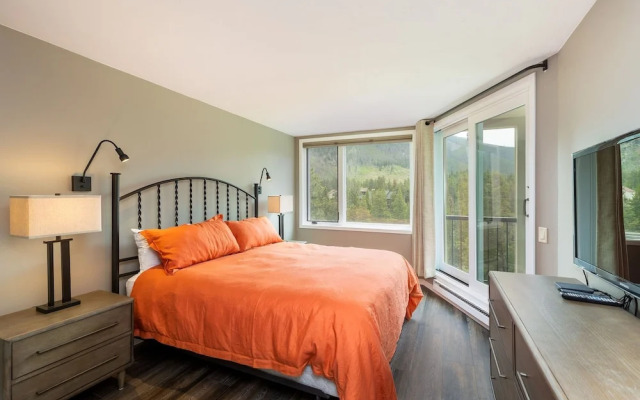 2112 The Pines by RedAwning