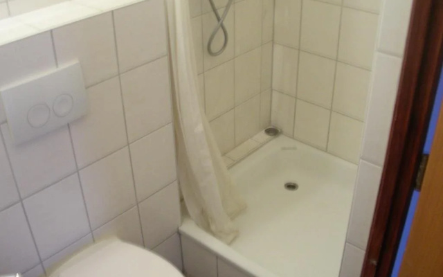 1a Zimmervermietung Laatzen