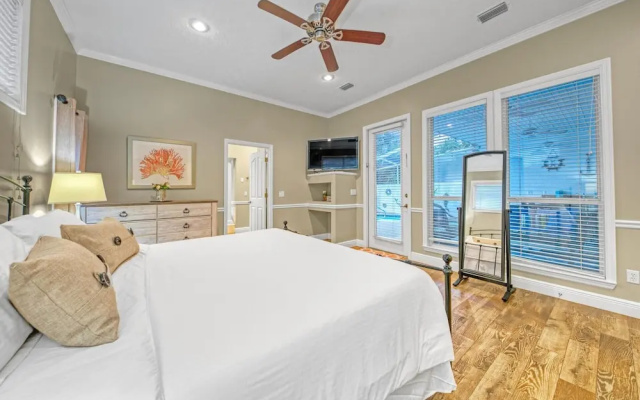 Destiny Casa