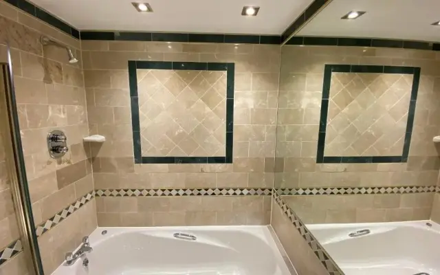 Brompton Hotel