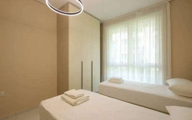 Sanpietro Vacation Apartment 022